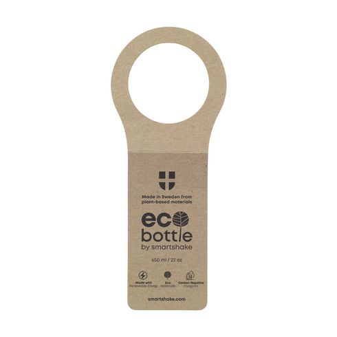 Ecobottle 650 ml - Afbeelding 7